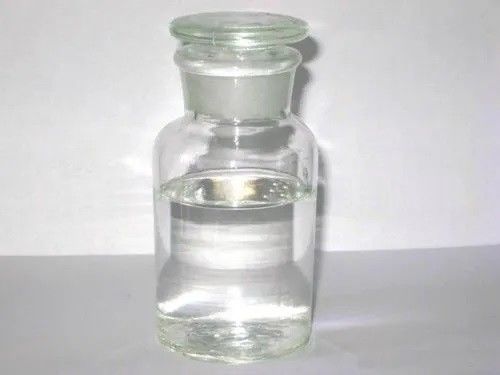 425 °C Selbstzündungstemperatur und Molekülgewicht 131,39 G/mol C2HCl3 für Industriezwecke