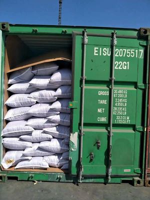 Weiß aus Weiß kristallines Pulver 103-81-1 Ethanollöslich Kühltrockenlagerung