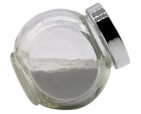 Reinheit Weiß kristallines 2 Phenylacetamid CAS 103-81-1 Molekülformel C8H9NO