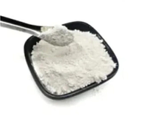 Bleiacetat Trihydrat Wasser/Ethanol Löslich 3,25 G/cm3 Dichte 325,29 G/mol